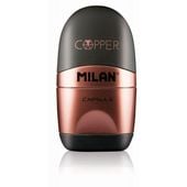 temperówko-gumka capsula copper 4717112 a'12 1631