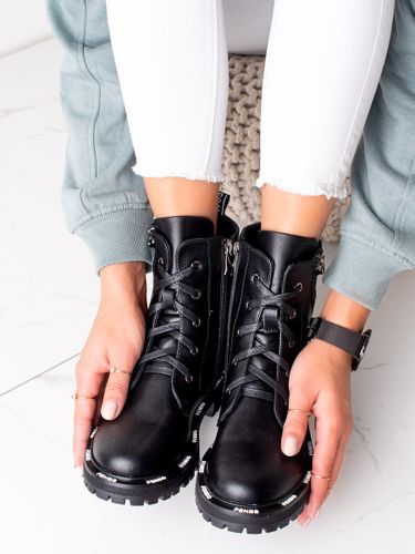 Timberland 6 In Prem Wp 992 r.35,5 na Arena.pl