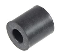 product-compare-58922302