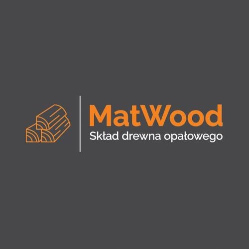 ECO PODPAŁKA DO ROZPAŁKA DO KOMINKA GRILLA DREWNO EKOLOGICZNA 3 kg na Arena.pl