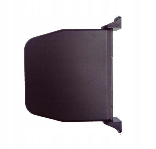 ZWIJACZ NA LINKĘ / SZNUREK DO ROLET BRĄZ na Arena.pl