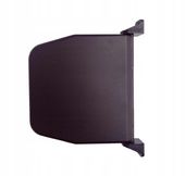 ZWIJACZ NA LINKĘ / SZNUREK DO ROLET BRĄZ