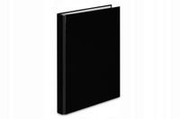 SEGREGATOR FCK A4/2 (4R) CZARNY A'12 7020