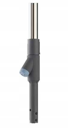 spraypro inox - system natryskowy na Arena.pl