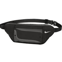 ND05_S9687 N0002650082OS Saszetka na Pas Nike Run
