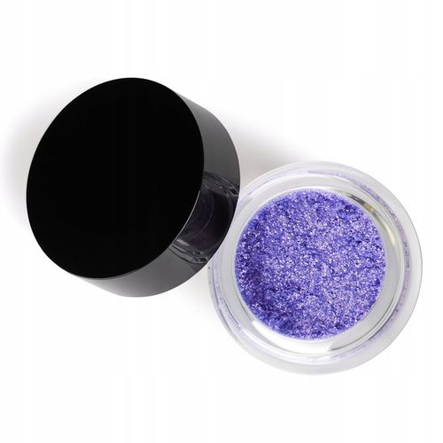Cień do powiek AMC Pure Pigment 112 INGLOT na Arena.pl
