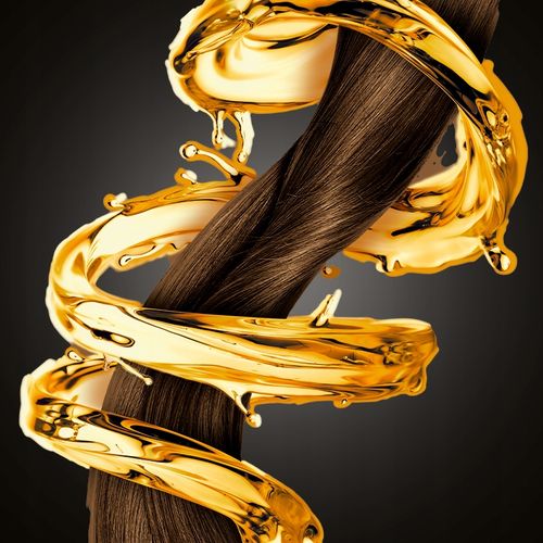 Syoss Oleo Farba do włosów czekolada brąz 4-86 x 2 na Arena.pl