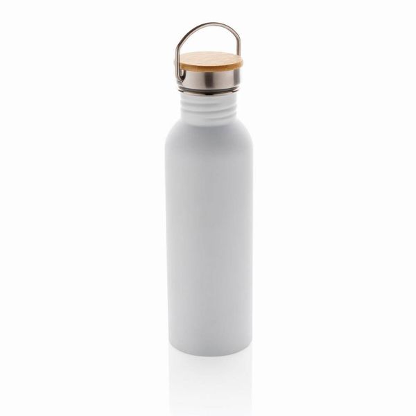 Butelka sportowa 700 ml zdjęcie 1