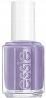 Essie Nail Lacquer Lakier Do Paznokci 855 In Pursuit Of Crafti 13,5 Ml