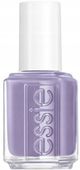 Essie Nail Lacquer Lakier Do Paznokci 855 In Pursuit Of Crafti 13,5 Ml