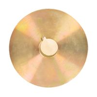 product-compare-56859802