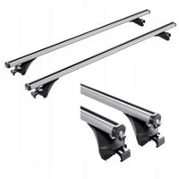 product-compare-54517279