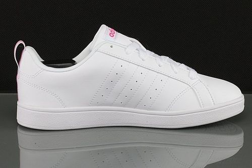 adidas ADVANTAGE VS W (AW4790) na Arena.pl