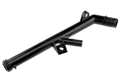 PRZEWÓD UKŁADU CHŁODZENIA RENAULT MEGANE Scénic 1998 1999 na Arena.pl