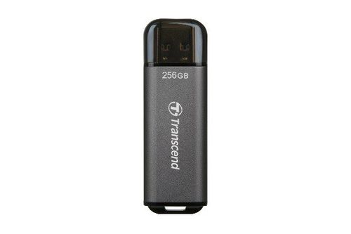 JETFLASH 920 128GB USB3.2 Gen 1 USB-A na Arena.pl