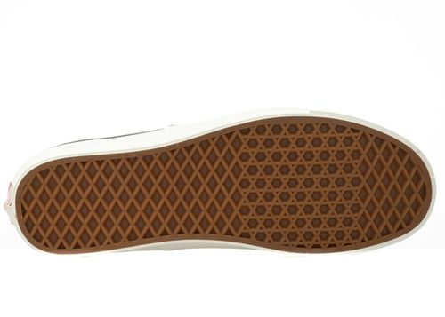 Vans Authentic 44 DX (VN0A38ENMR91) 43 na Arena.pl