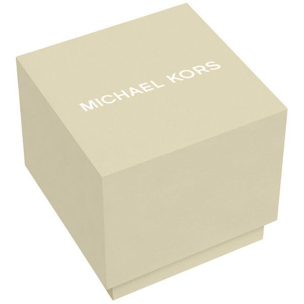 Zegarek damski Michael Kors MK3221 zdjęcie 2