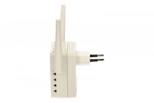Netgear EX2700 Extender WiFi  N300 na Arena.pl
