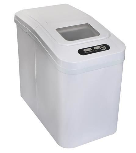 Kostkarka do lodu K5538 na Arena.pl