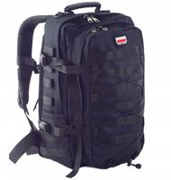 PLECAK WOJSKOWY TURYSTYCZNY 38L STINGER POLAND