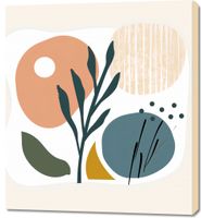 product-compare-59516905