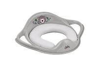 product-compare-58755240