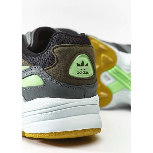 adidas YUNG 96 r.44 na Arena.pl