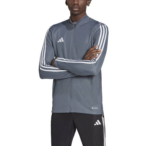Bluza męska adidas Tiro 23 League Training HS3504 XXL na Arena.pl