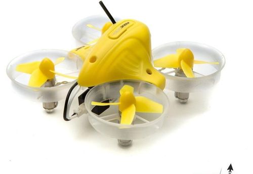 Blade Inductrix FPV RTF Mode 2 na Arena.pl