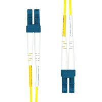 ProXtend LC-LC UPC OS2 Duplex SM Fiber
