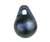 product-compare-62049719