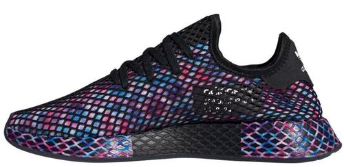 ADIDAS DEERUPT RUNNER EE5656 EUR 41,3 na Arena.pl