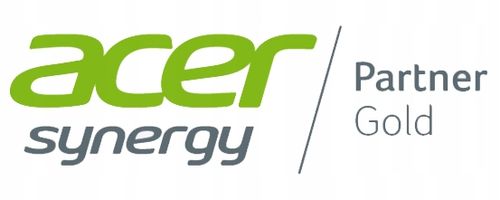 Monitor Acer EK251QE 24,5 cala IPS Full HD 100Hz 1ms na Arena.pl