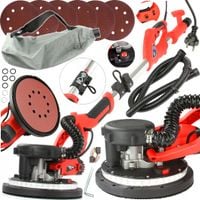 product-compare-64655427