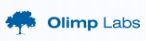 OLIMP GOLD OMEGA 3 D3 + K2 WITAMINA D 2000 j.m 30 kapsułek na Arena.pl
