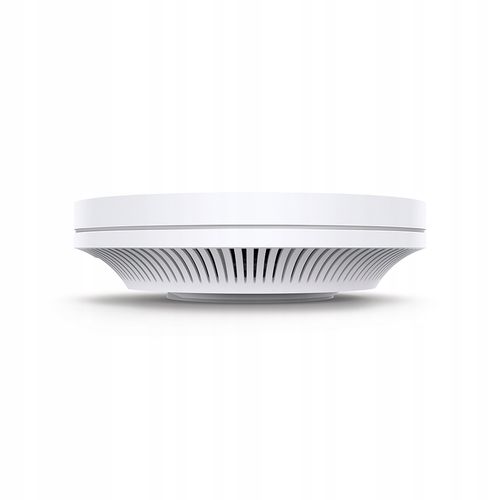 PUNKT DOSTĘPOWY TL-EAP610 Wi-Fi TP-LINK na Arena.pl