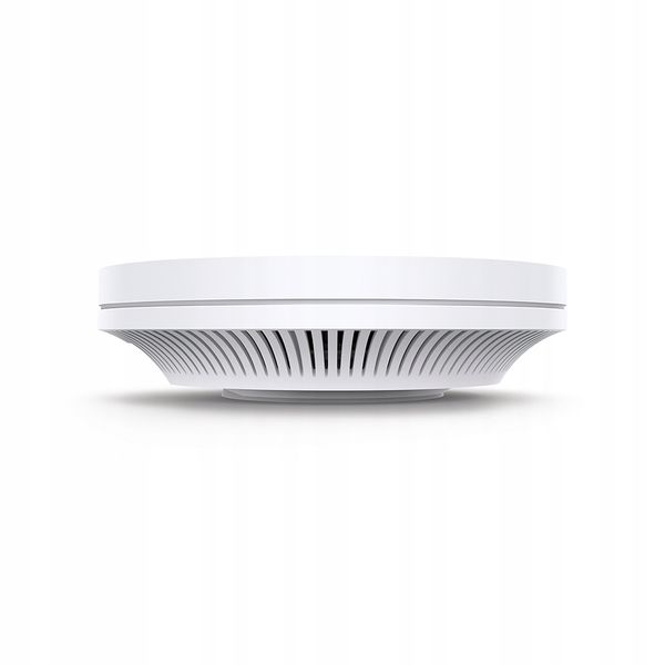 Punkt dostępowy TP-Link EAP610 zdjęcie 2