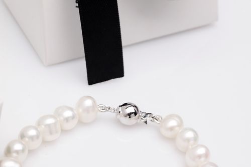 Bransoleta Staviori BSN3453 na Arena.pl