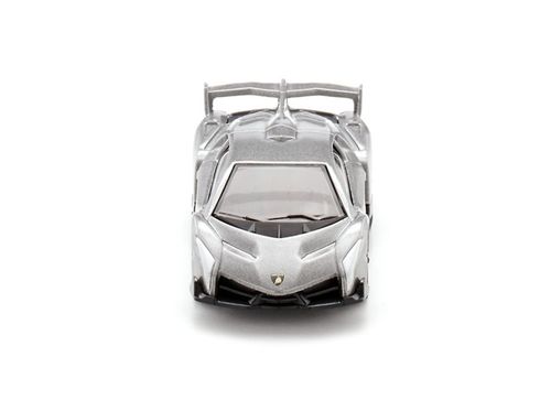 Siku - Samochodzik Lamborghini Veneo 1485 na Arena.pl