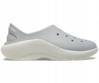 Crocs Męskie Buty Sportowe Sneakersy Wsuwane Classic 210080 Sneaker 46-47