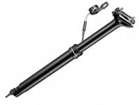 Sztyca Merida Dropper Comp TR 30,9mm/125mm
