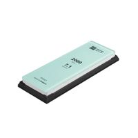 Kamień Taidea Glass #2000