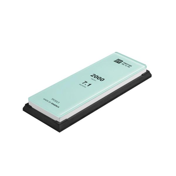 Kamień Taidea Glass #2000 zdjęcie 1