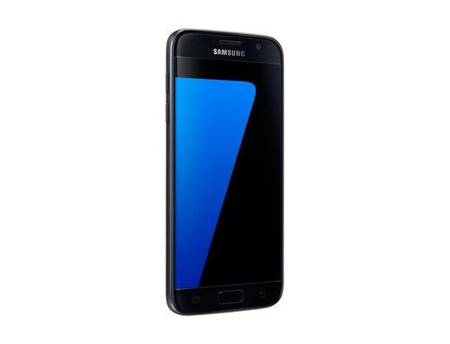 Samsung Galaxy S7 32GB Black na Arena.pl
