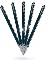 DEWALT DT2169 BRZESZCZOT WYRZYNARKA 152mm 5SZT