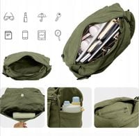 product-compare-61652839