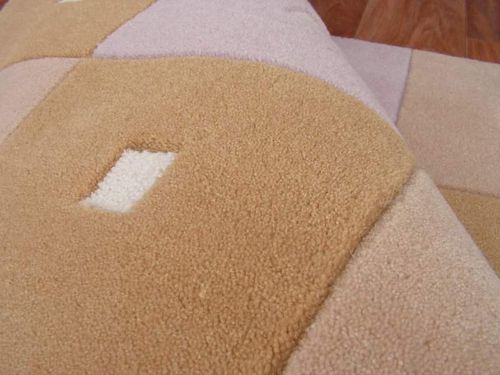 Dywan Akryl JAP na Arena.pl