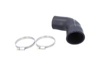 product-compare-63971234