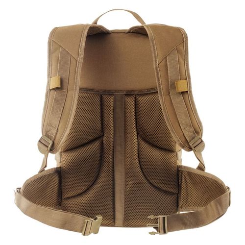 Plecak Magnum TAIGA 45L 45 L na Arena.pl