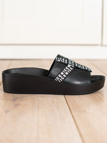 Hunter ORIGINAL REFINED BACK STRAP GLOSS r.39 na Arena.pl